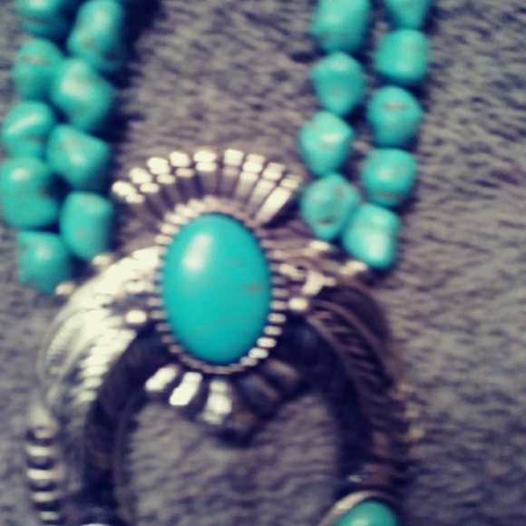 Necklace.... If you've yet to make it to to the - Picture 4 of 5